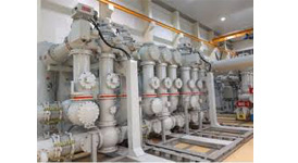 Gas Insulated Substation & Switchgear Testing